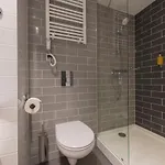 Express - Mokotow By Ihg Warszawa