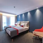 Hotell Express - Mokotow By Ihg