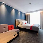 Hotell Express - Mokotow By Ihg 3*
