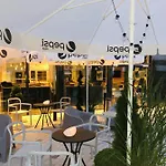 Hotell Express - Mokotow By Ihg