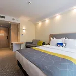Express - Mokotow By Ihg Hotell Warszawa