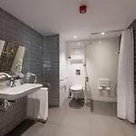 Express - Mokotow By Ihg Hotell