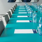 Hotell Express - Mokotow By Ihg 3*