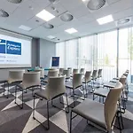 Express - Mokotow By Ihg Hotell 3*