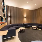 Express - Mokotow By Ihg Hotell 3*