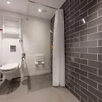 Express - Mokotow By Ihg Hotell Warszawa