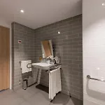 Hotell Express - Mokotow By Ihg