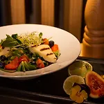 Hotell Express - Mokotow By Ihg Warszawa