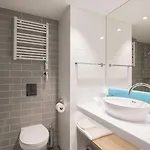 Hotell Express - Mokotow By Ihg 3*