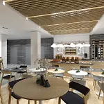 Express - Mokotow By Ihg 3*