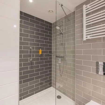 Express - Mokotow By Ihg Hotel