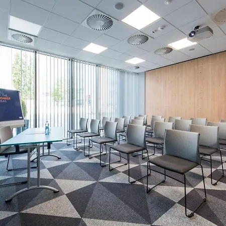 Express - Mokotow By Ihg