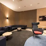 Express - Mokotow By Ihg Hotel 3*