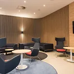 Express - Mokotow By Ihg Warschau