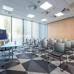 Express - Mokotow By Ihg