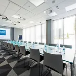 Hotel Express - Mokotow By Ihg Warschau