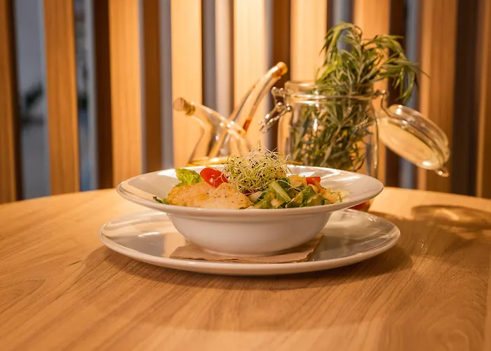 Express - Mokotow By Ihg 호텔