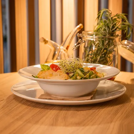 Express - Mokotow By Ihg Hotel