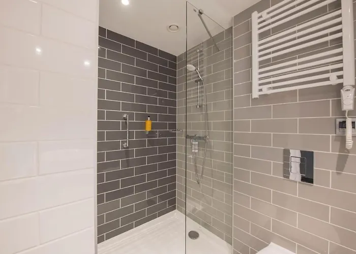 Express - Mokotow By Ihg Hotel