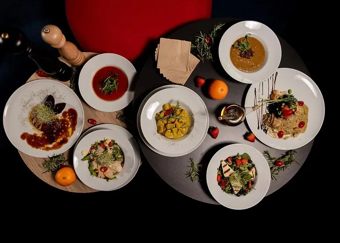 Express - Mokotow By Ihg Hotel 3*