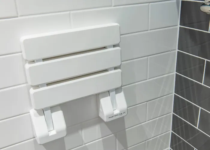 Express - Mokotow By Ihg Hotel Varsovia