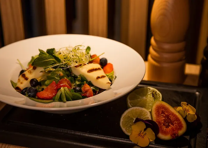 Hotel Express - Mokotow By Ihg Warschau