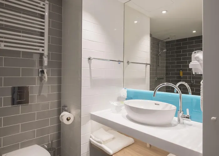 Express - Mokotow By Ihg Hotel