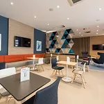 Express - Mokotow By Ihg Warschau