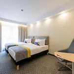 Express - Mokotow By Ihg Hotel Warschau