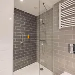 Express - Mokotow By Ihg Hotel