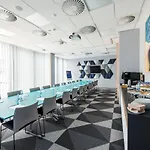 Express - Mokotow By Ihg 3* Warschau