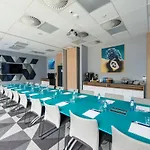 Express - Mokotow By Ihg Hotel Warschau