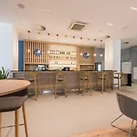 Express - Mokotow By Ihg 3*