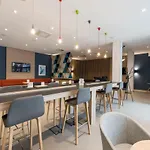 Express - Mokotow By Ihg Warschau