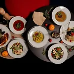 Express - Mokotow By Ihg Hotel 3*