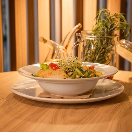 Express - Mokotow By Ihg Hotel Warsaw