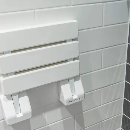 Express - Mokotow By Ihg 호텔 바르샤바