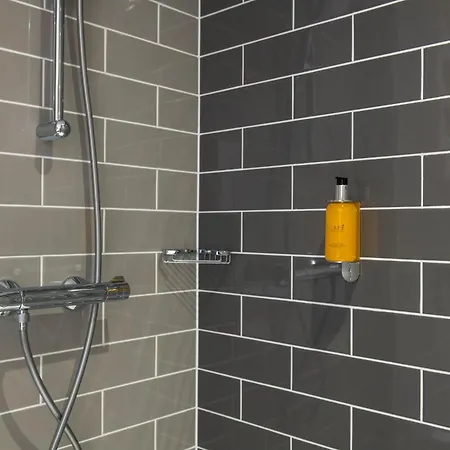 호텔 Express - Mokotow By Ihg 바르샤바