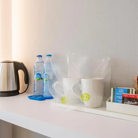 Express - Mokotow By Ihg 3*